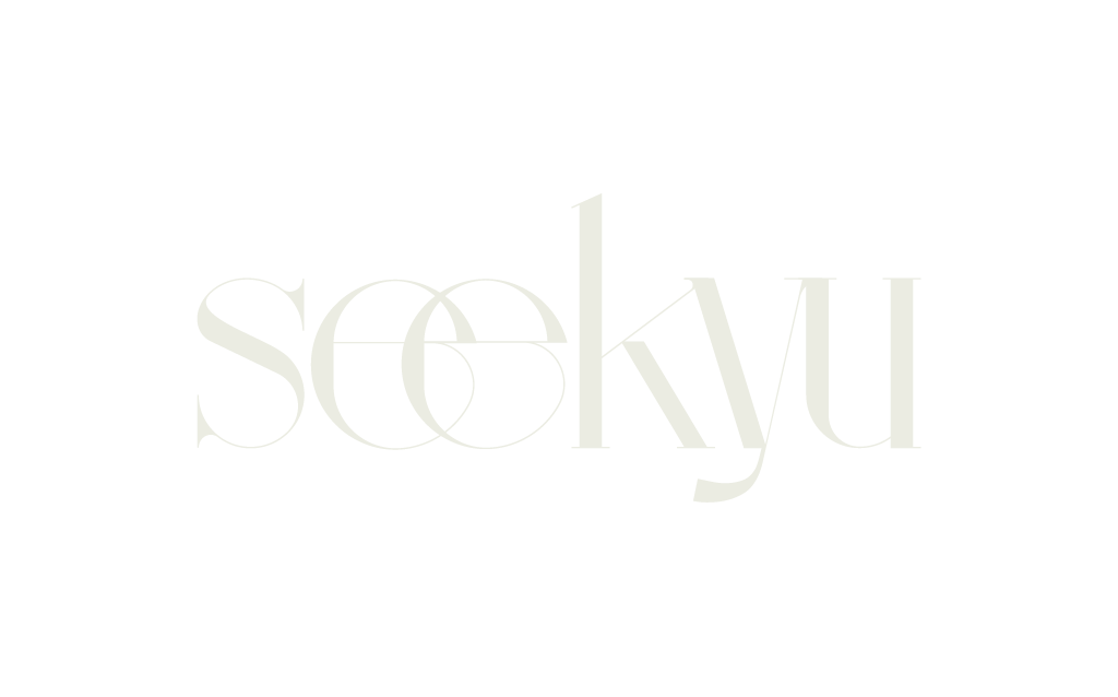 SEEKYU Creatives